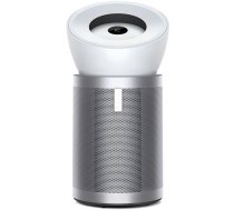 Dyson Purifier Big + quiet